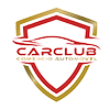 CARCLUB